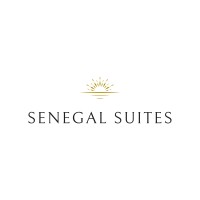 Senegal Suites logo - Similar company to Kondané