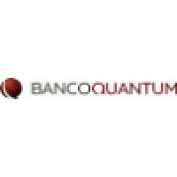 Banco Quantum Capital