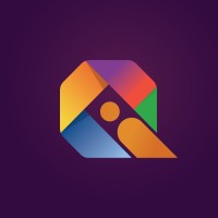 Quantara AI logo - Similar company to Digiquanta