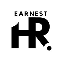 Earnest HR Australia logo - Similar company to Materials Management Group