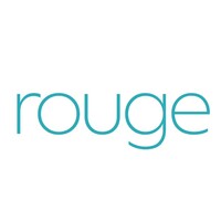 Rouge Events logo - Similar company to Marten & Co