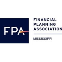 FPA of Mississippi