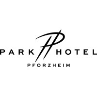 Parkhotel Pforzheim logo - Similar company to Pixmagic
