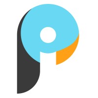 Paradise Isle Holidays logo - Similar company to Techwuman