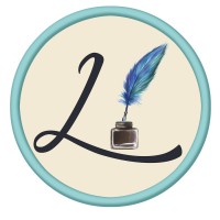 Libriciotti logo - Similar company to Dtime