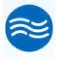 Beijing Originwater Technology Co., Ltd.