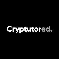 Cryptutored. logo - Similar company to Canada Cfos (Part-Time, Interim & Boards)
