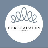 Restaurant Herthadalen logo - Similar company to Bramslev Bakker