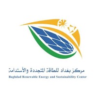 BRESC logo - Similar company to Tech Time