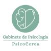 PsicoCeres - Gabinete de Psicología logo - Similar company to Ondacampus | Marketing, Eventos Y Producción Audiovisual