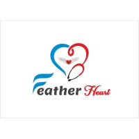Feather Heart Private Limited logo - Similar company to Monash Micro Imaging (Mmi)