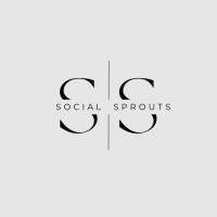 Social Sprouts logo - Similar company to Tinyturtle Srl