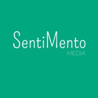 SentiMento Media logo - Similar company to Imperia Immobilien Gmbh