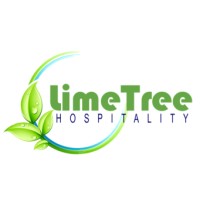 Lime Tree Hotels logo - Similar company to Asset Savvy Technologies