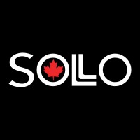Sollo Canada logo - Similar company to Ssr Advogados