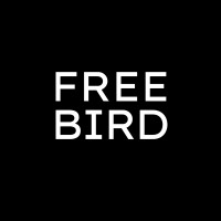 Free Bird Management logo - Similar company to Aleksprep.Com