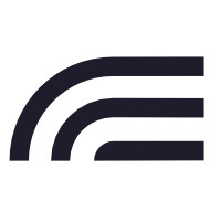EARZZ logo - Similar company to Bdr Ventures
