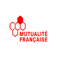FNMF - Fédération Nationale de la Mutualité Française logo - Similar company to Mutuale