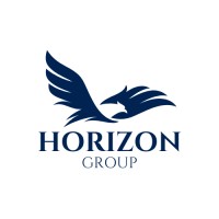 Horizon Group logo - Similar company to Sno Lab