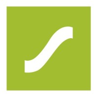 GREEN STREET logo - Similar company to Tecnodelta S.R.L.