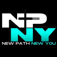 NPNY - New Path New You logo - Similar company to Artisanventures