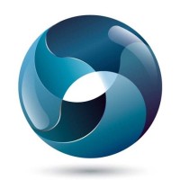 AVOCAT BIRON logo - Similar company to Debray Avocat