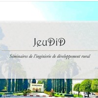 JeuDid ENAM logo - Similar company to Compar