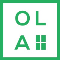 OLA OKNA Sp. z o.o. logo - Similar company to Amberline Windows&Doors