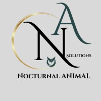 NA Solutions logo - Similar company to Cma Aspirants