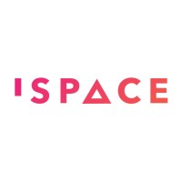 iSpace Foundation logo - Similar company to Sigtech
