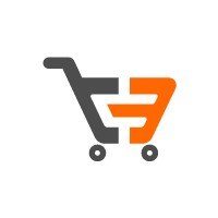 CryptoCart logo - Similar company to Bidali