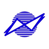 Powertech Controls - chennai logo - Similar company to Powertech Controls