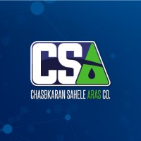 CSA Group logo - Similar company to Drexler Co.