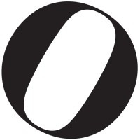 Coveted logo - Similar company to Coveted Magazine