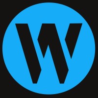 Wicode GmbH logo - Similar company to Devbite