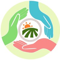 UNIOF logo - Similar company to Be Dauntless Foundation