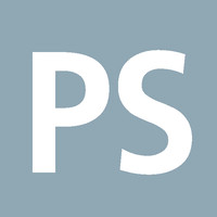 Penman Sedgwick LLP logo - Similar company to Blake-Turner Llp