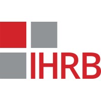 Institute for Human Rights and Business logo - Similar company to Shift Project