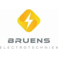 Bruens Electrotechniek B.V. logo - Similar company to Klomp