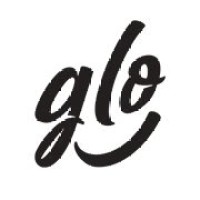 Glo Orthodontics logo - Similar company to Orthodontics On Danforth