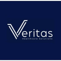 Veritas HC Solutions logo - Similar company to Excellend Space