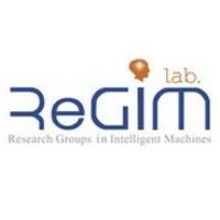 REGIM Lab logo - Similar company to Limonade
