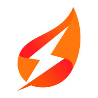 TRANERGY BV logo - Similar company to Berndt Gmbh