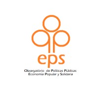 Observatorio de Políticas Publicas de la Economía Popular y Solidaria (OPPEPS) logo - Similar company to Observatorio De Economía De La Conducta
