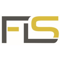 FRANCE LUBRIFIANTS SERVICES OFFICIEL logo - Similar company to Lubexcel