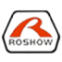 Roshow Technology Co., Ltd.