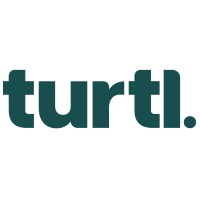Turtl. Agency logo - Similar company to Leadly