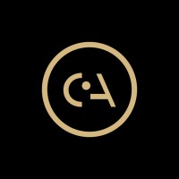 Champ Association logo - Similar company to Yield Yeti