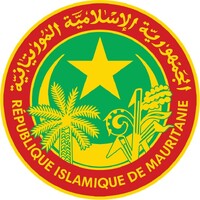 المجلس الوطني للتبرع و احتراث الأعضاء / cndt logo - Similar company to Soludia Maghreb