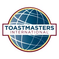 Maresme Toastmasters Club logo - Similar company to Toastmasters Bilbao